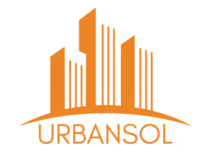 urbansol logo header v2